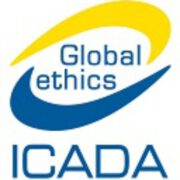 (c) Global-ethics.info