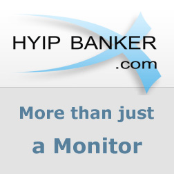 (c) Hyipbanker.com