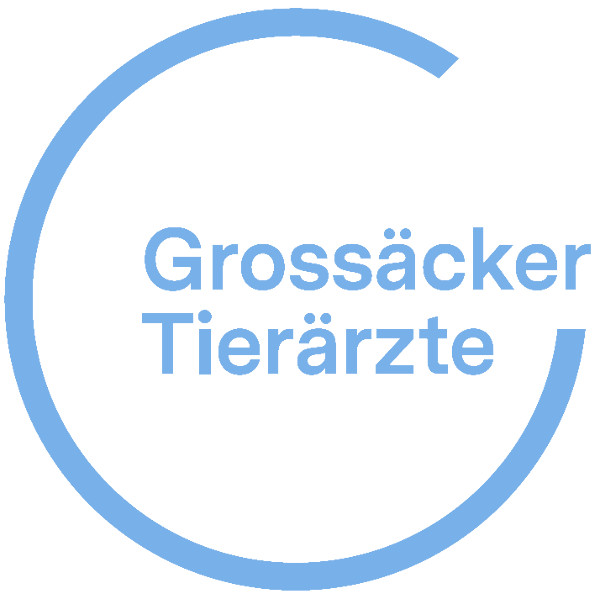 (c) Grossaecker.ch