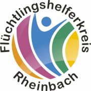 (c) Fluechtlingshelferkreis-rheinbach.de