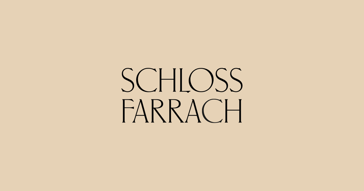 (c) Schlossfarrach.at