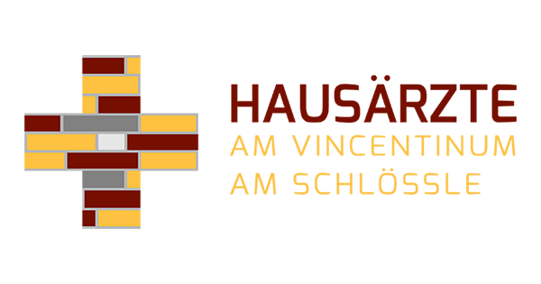 (c) Hausaerzte-augsburg.de