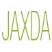 (c) Jaxda.com