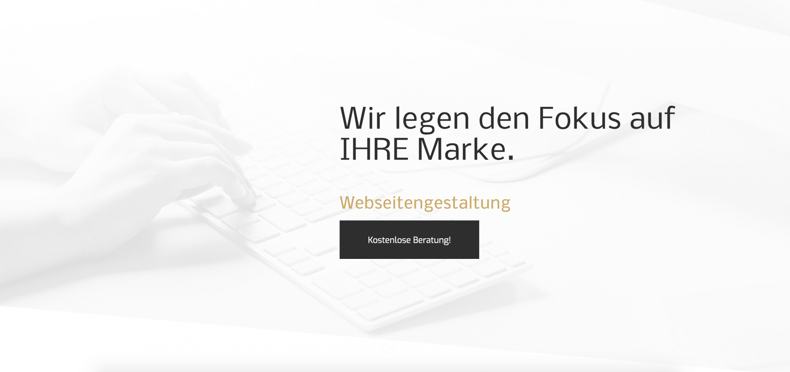 (c) Awebpresence.de