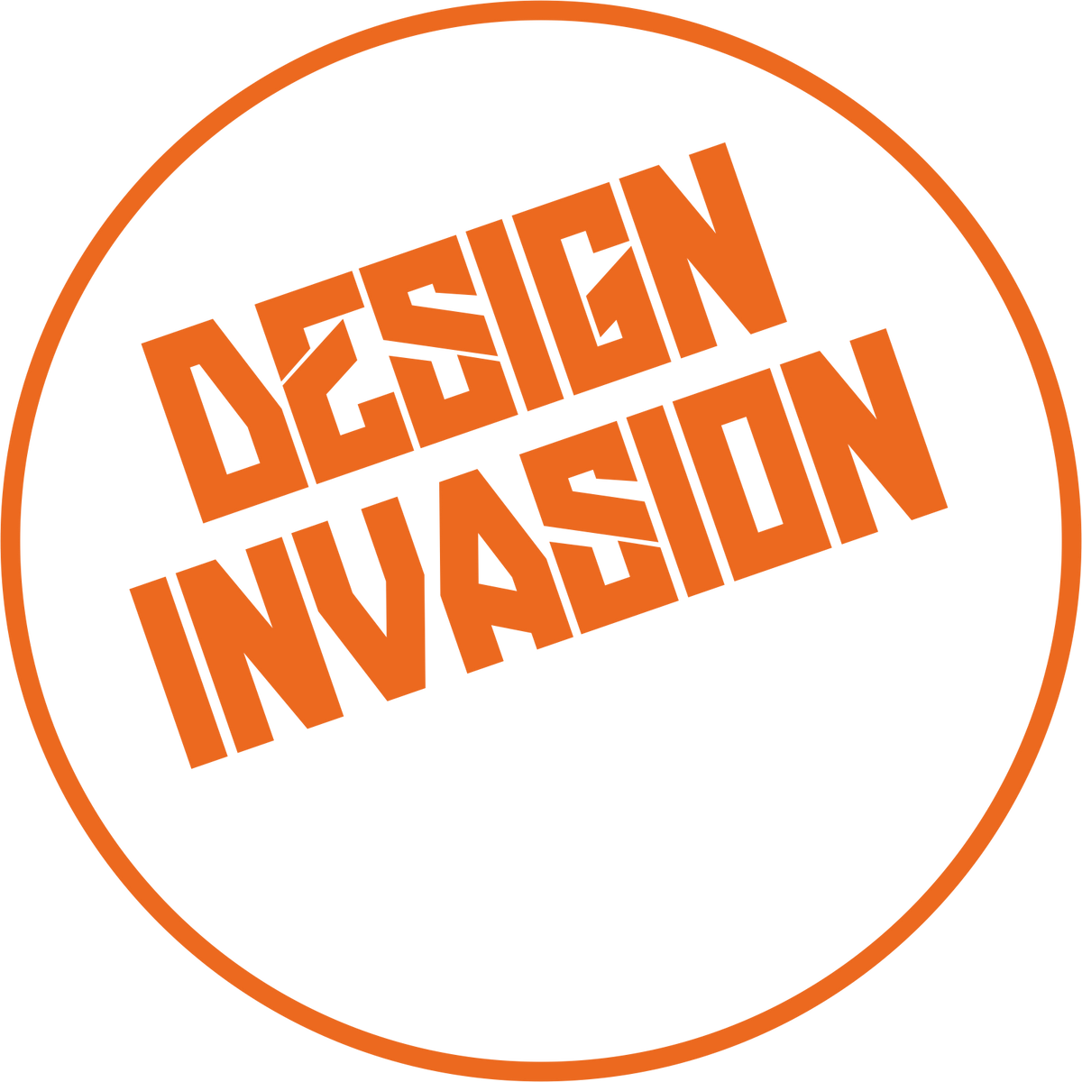 (c) Design-invasion.de