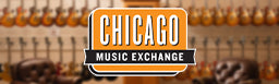 (c) Chicagomusicexchange.com