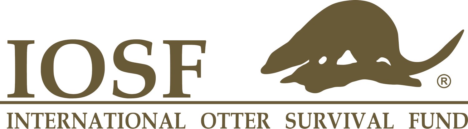 (c) Otter.org