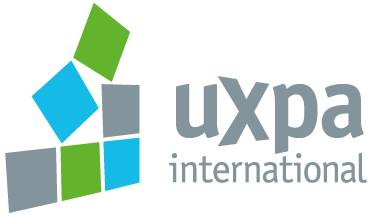 (c) Uxpa.org