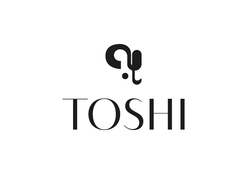 (c) Toshi.ch