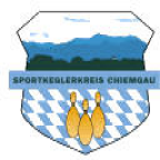(c) Sportkegeln-chiemgau.bayern