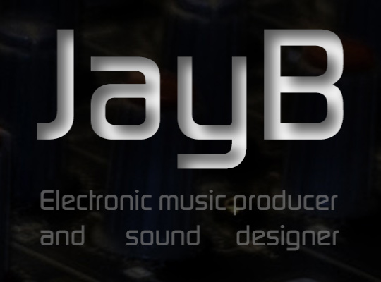 (c) Jaybmusic.net