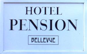 (c) Hotelpension-bellevue.de