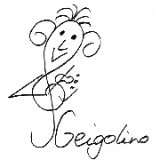 (c) Geigolino.de