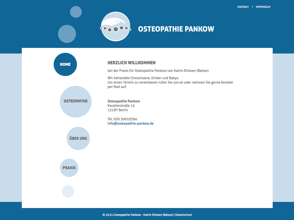 (c) Osteopathie-pankow.de