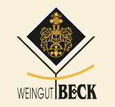 (c) Beck-weingut.de