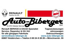 (c) Auto-biberger.de