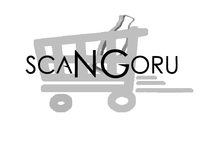 (c) Scangoru.com