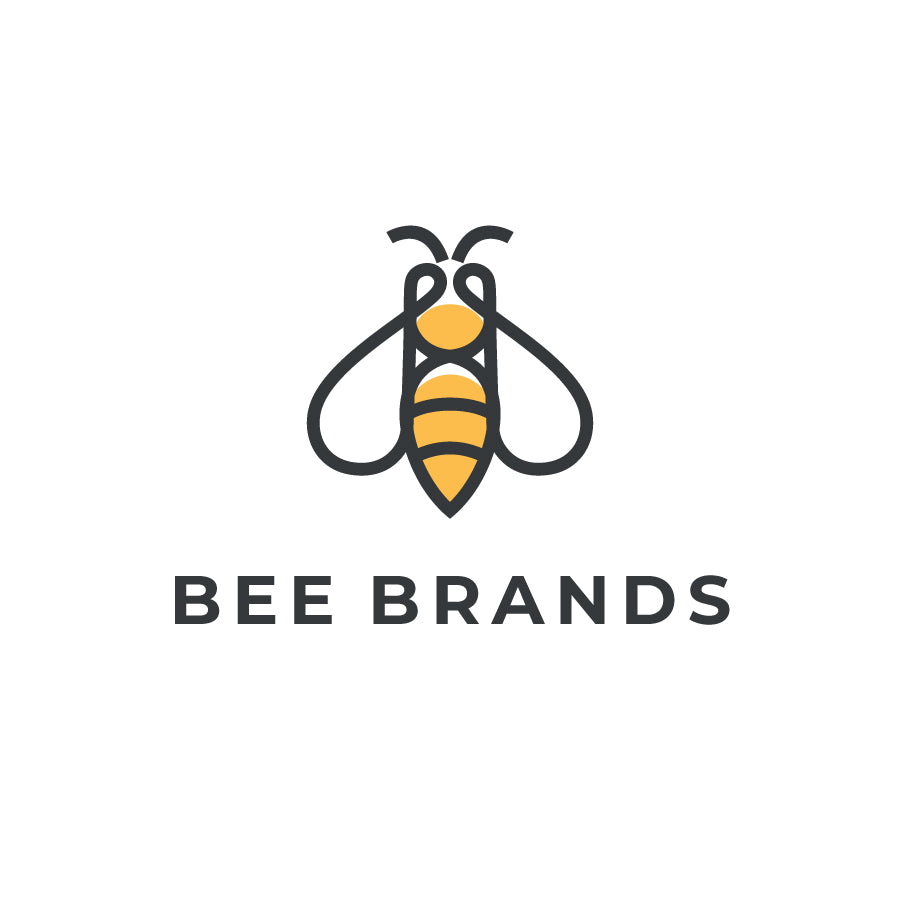(c) Bee-brands.de