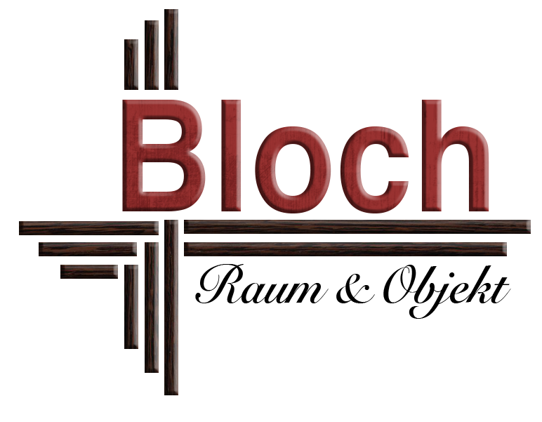 (c) Bloch-bremen.de