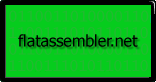 (c) Flatassembler.net