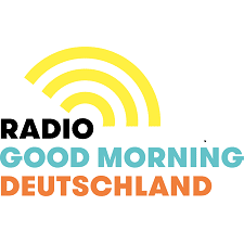 (c) Goodmorningdeutschland.org