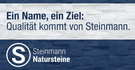 (c) Naturstein-steinmann.de