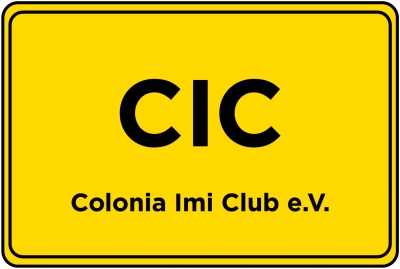 (c) Colonia-imi-club.de