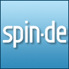 (c) Spin.de