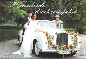(c) Hochzeitsautovermietung.de