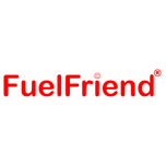 (c) Fuelfriend-plus.de