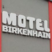 (c) Motel-birkenhain.de