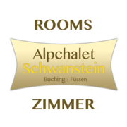 (c) Alpchalet-schwanstein.de