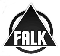 (c) Falk-computer.de