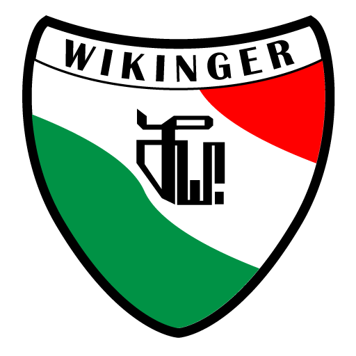 (c) Gv-wikinger.ch