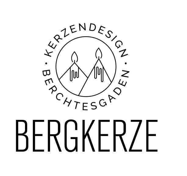 (c) Bergkerze.com