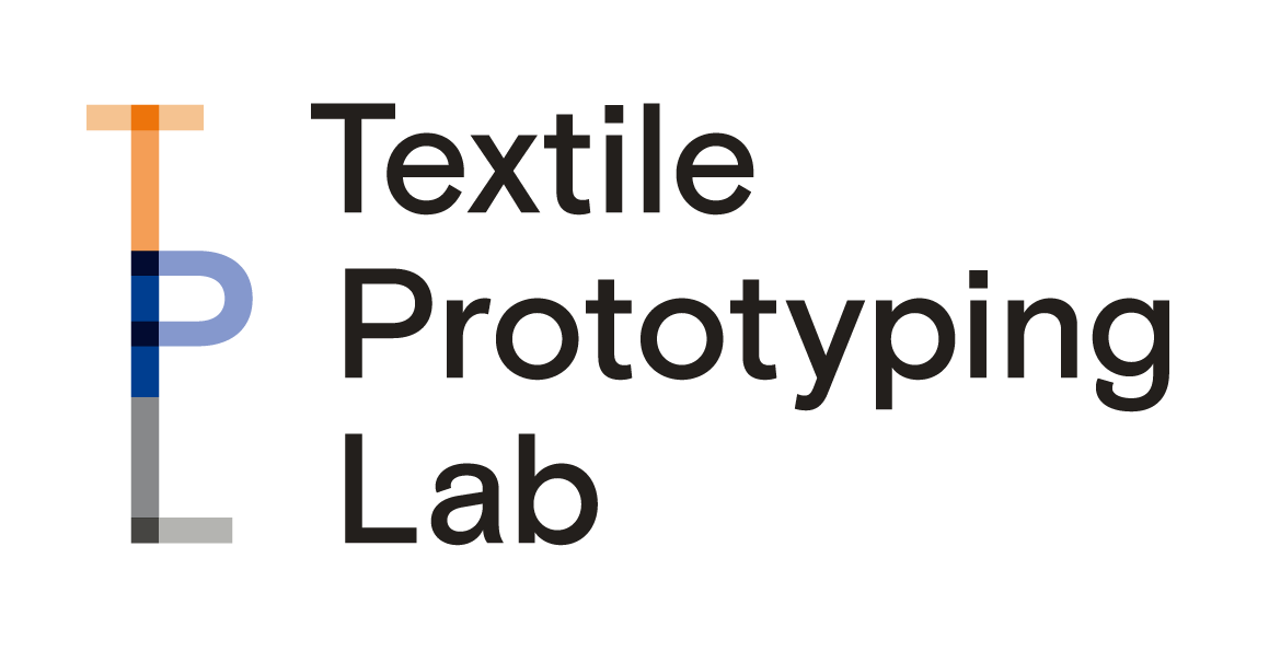 (c) Textileprototypinglab.com