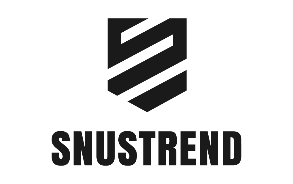 (c) Snustrend.com