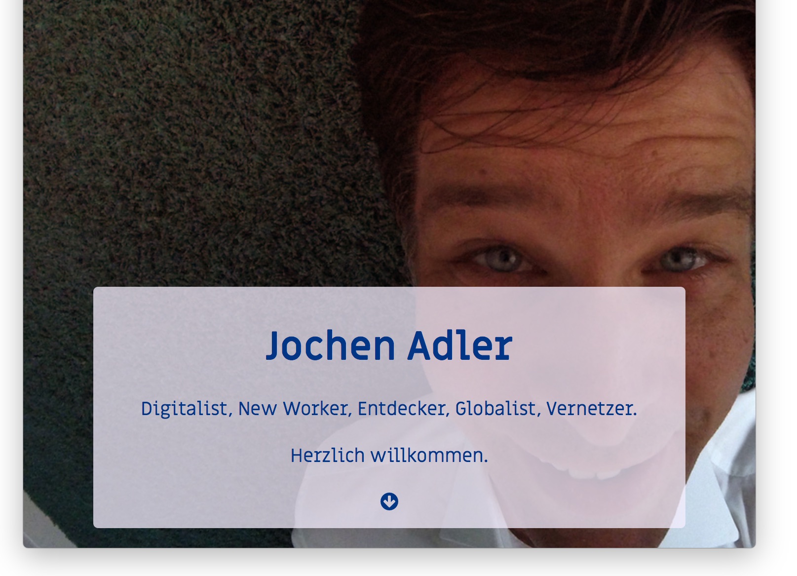 (c) Jochenadler.com