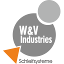(c) Wv-industries.de
