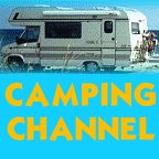 (c) Campingplaetze-kroatien.de