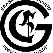 (c) Erasmus-gymnasium-rostock.de