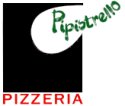 (c) Pizzeria-pipistrello.de