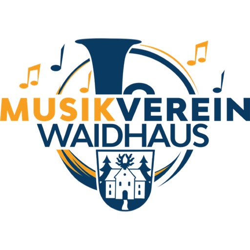 (c) Musikverein-waidhaus.de