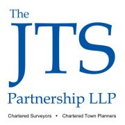 (c) Jtspartnership.co.uk