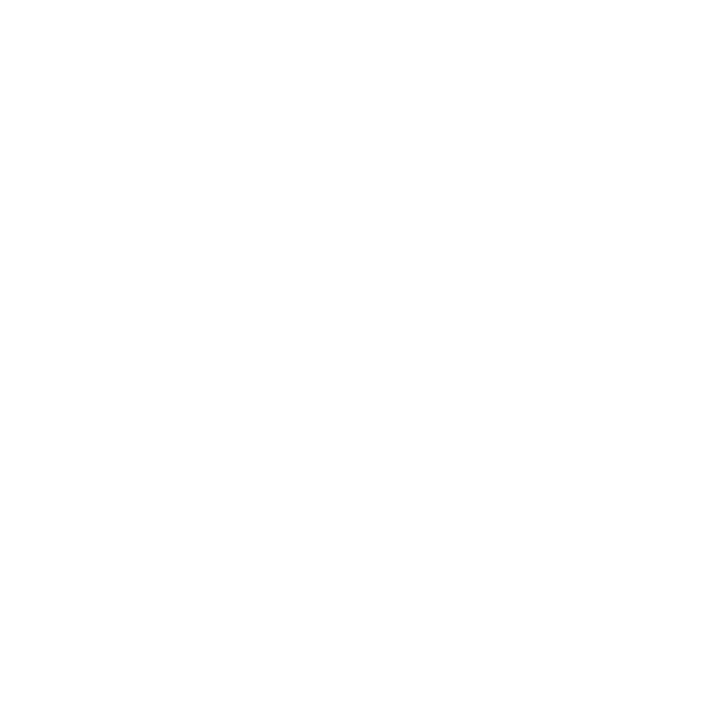 (c) Tennisfreunde.berlin