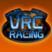 (c) Vrc-racing.com