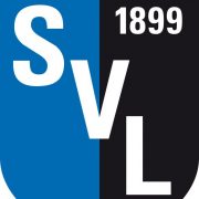 (c) Svl-handball.de