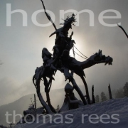 (c) Thomas-rees.com