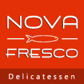 (c) Novafresco.nl