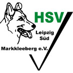 (c) Hsv-markkleeberg.de